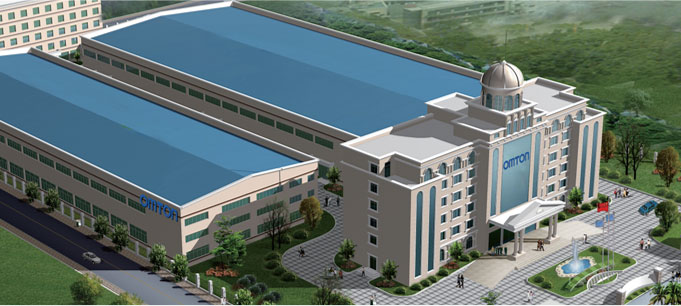 歐頓課堂｜袋式除塵器過(guò)濾原理